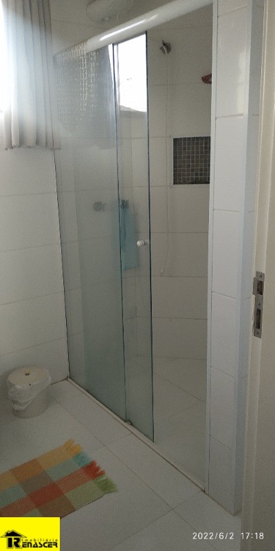Casa de Condomínio com 3 quartos à venda — foto 20 de 35