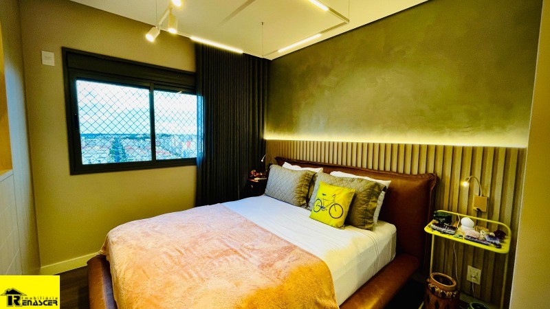 Apartamento com 3 quartos à venda, 127m² — foto 8 de 34