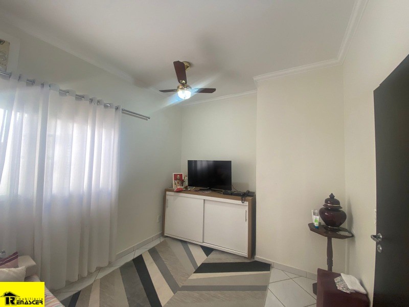 Casa de Condomínio com 4 quartos à venda, 220m² — foto 13 de 20
