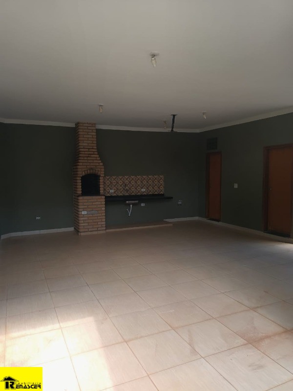 Casa com 3 quartos à venda, 200m² — foto 6 de 19