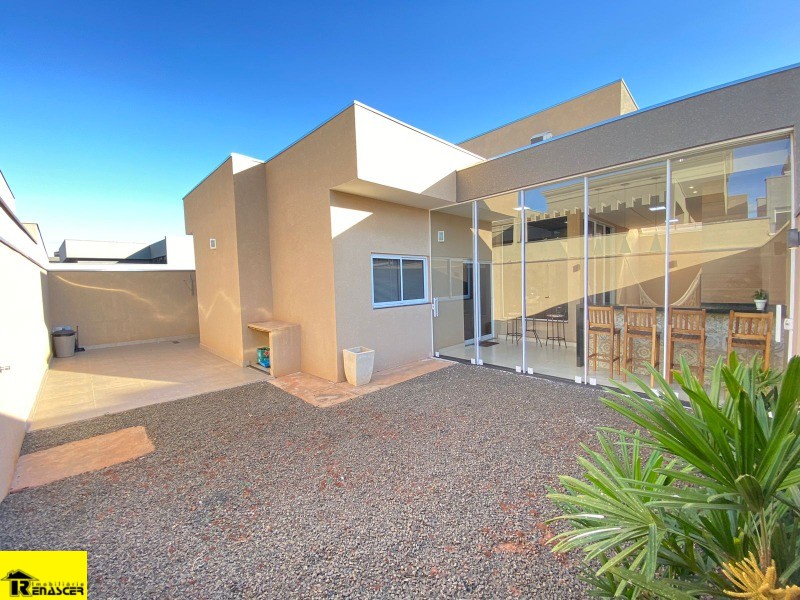 Casa de Condomínio com 3 quartos à venda, 190m² — foto 9 de 20