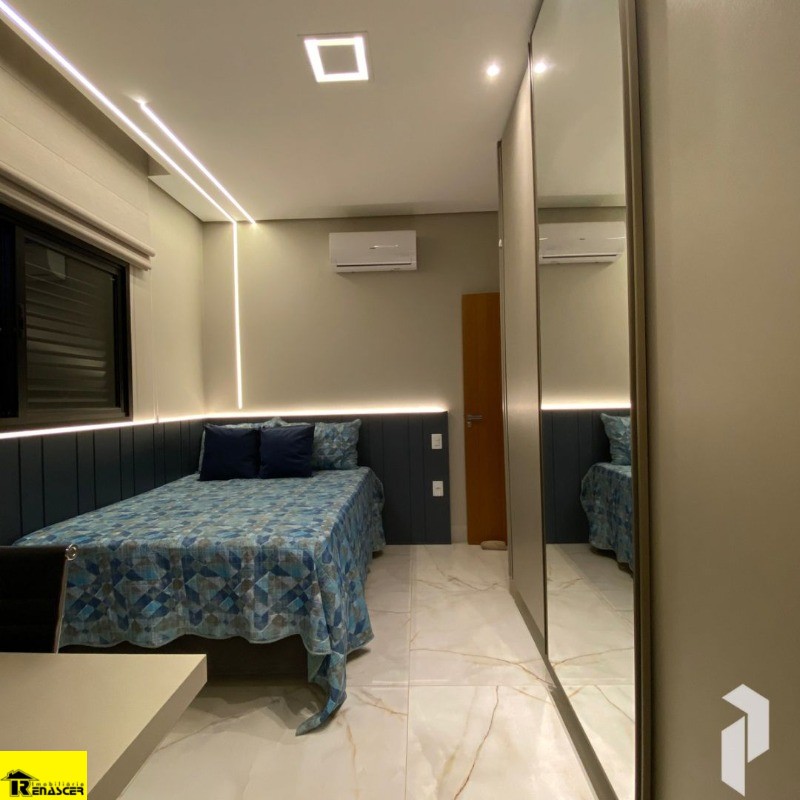 Casa de Condomínio com 3 quartos à venda, 300m² — foto 29 de 34