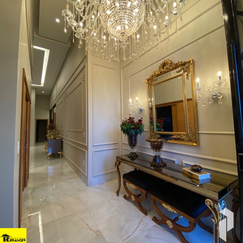 Casa de Condomínio com 3 quartos à venda, 300m² — foto 18 de 34