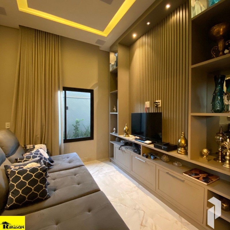 Casa de Condomínio com 3 quartos à venda, 300m² — foto 14 de 34