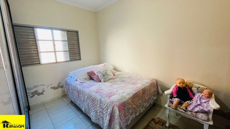 Casa com 2 quartos à venda, 90m² — foto 5 de 18