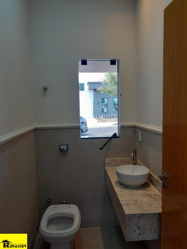 Casa de Condomínio com 3 quartos à venda, 170m² — foto 13 de 26