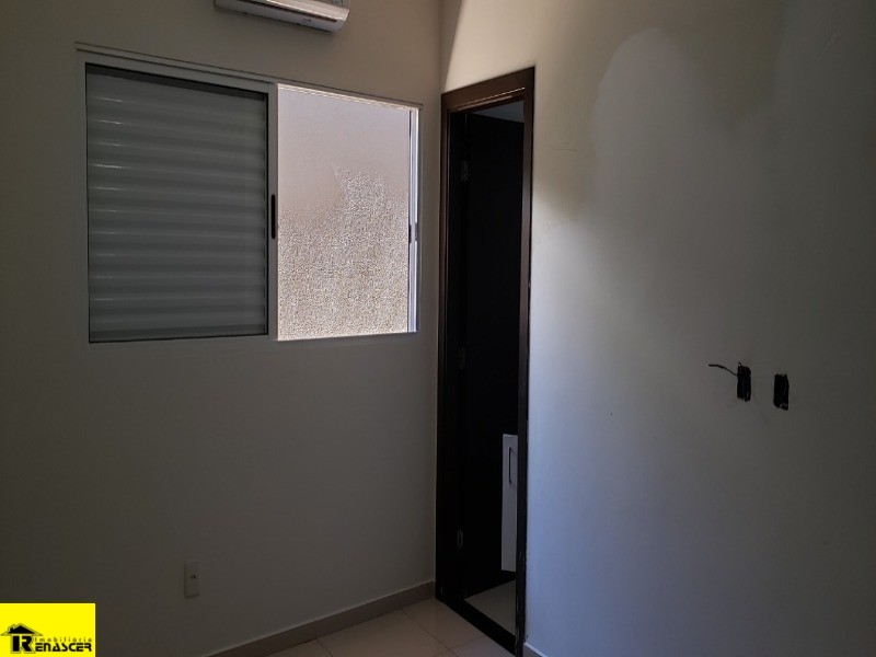 Casa de Condomínio com 3 quartos à venda e aluguel, 199m² — foto 15 de 23