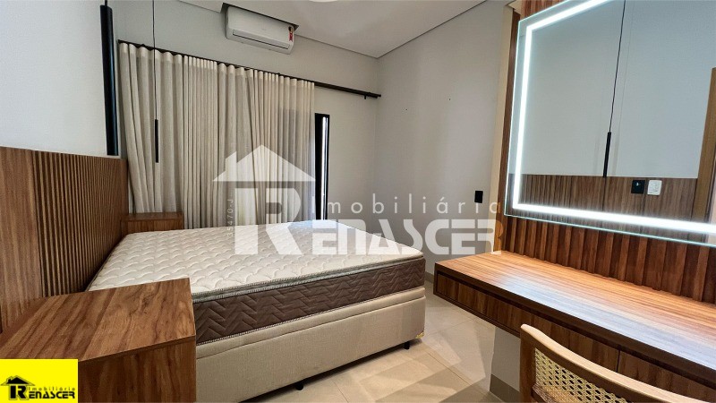 Casa de Condomínio com 3 quartos à venda, 200m² — foto 14 de 19