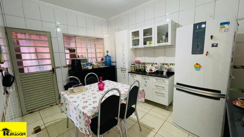 Casa com 2 quartos à venda, 90m² — foto 9 de 18