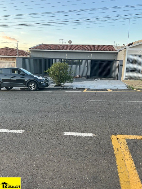 Casa com 3 quartos à venda e aluguel — foto 28 de 29
