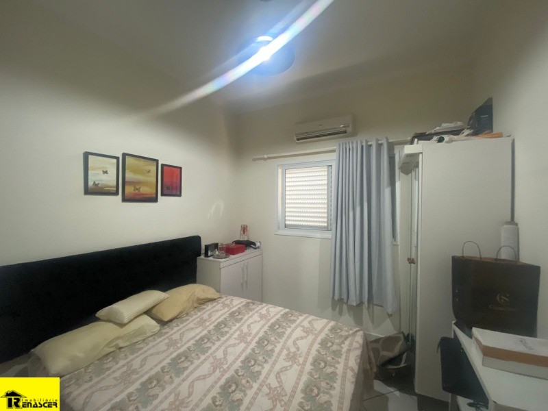 Casa de Condomínio com 4 quartos à venda, 220m² — foto 16 de 20