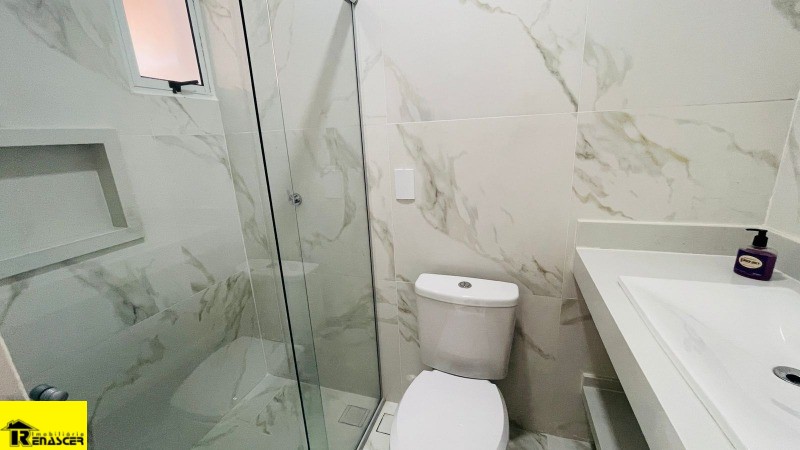 Casa de Condomínio com 2 quartos à venda, 120m² — foto 4 de 22