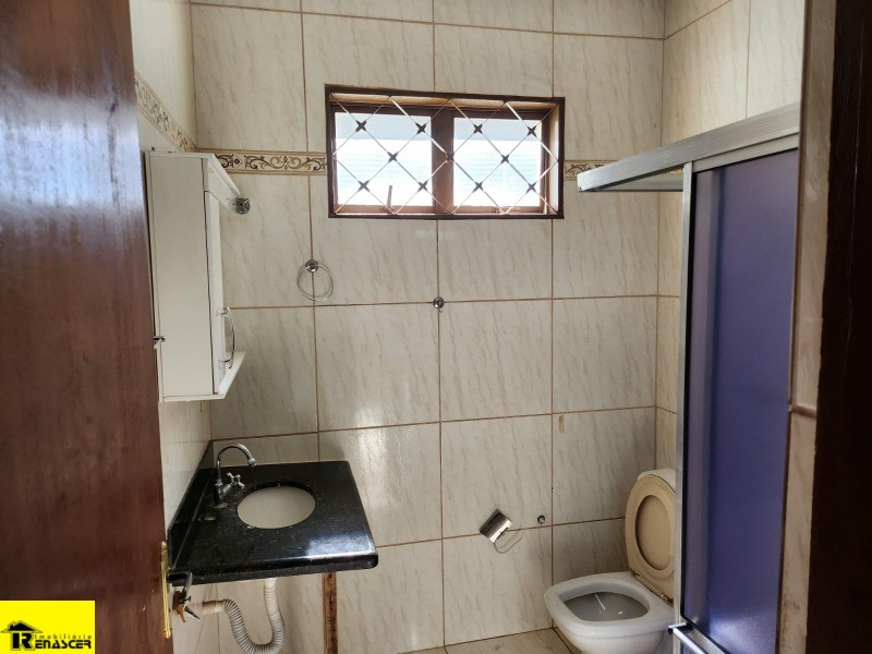 Casa com 2 quartos à venda, 80m² — foto 11 de 16