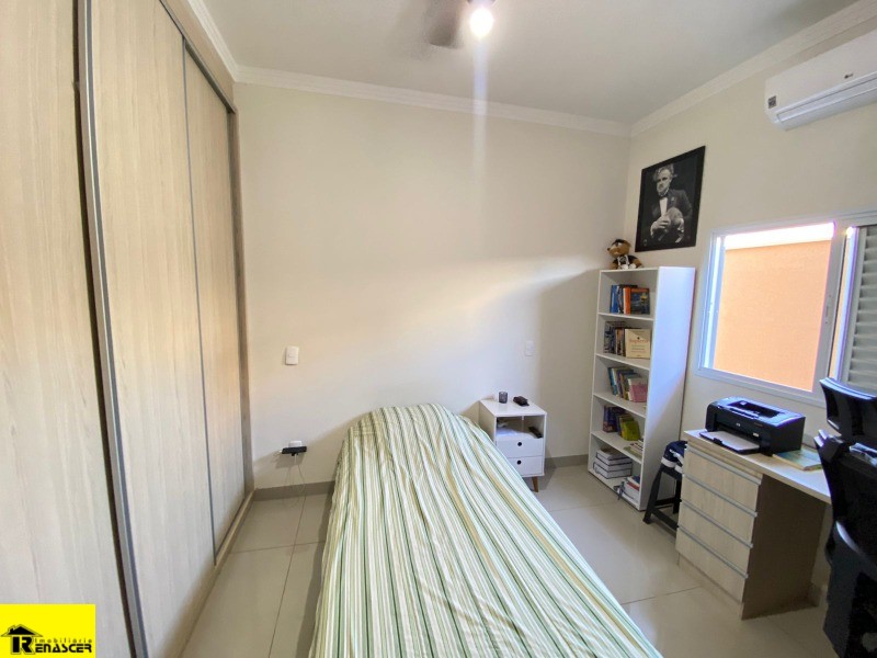 Casa de Condomínio com 3 quartos à venda, 190m² — foto 20 de 20
