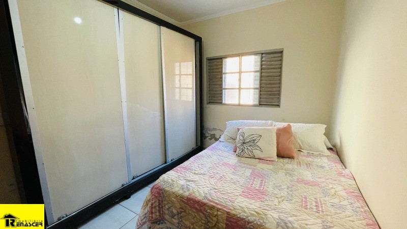 Casa com 2 quartos à venda, 90m² — foto 6 de 18