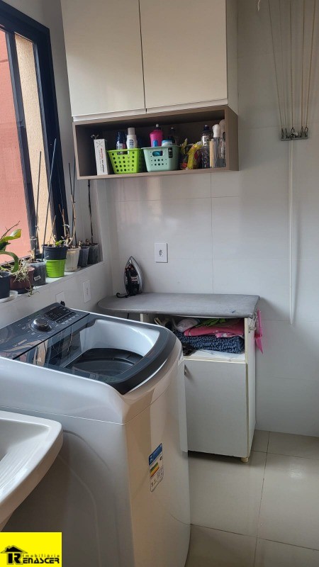 Apartamento com 3 quartos à venda, 110m² — foto 6 de 12