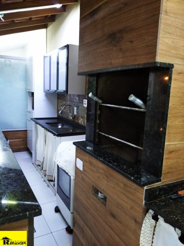 Casa com 3 quartos à venda, 111m² — foto 9 de 19
