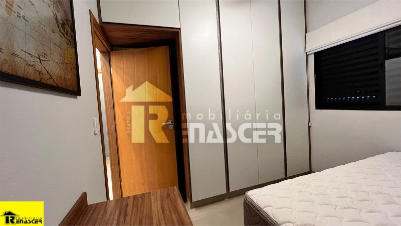 Casa de Condomínio com 3 quartos à venda, 200m² — foto 13 de 19