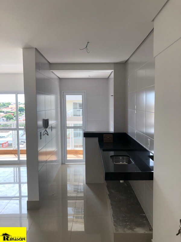 Apartamento com 1 quarto à venda, 50m² — foto 3 de 10