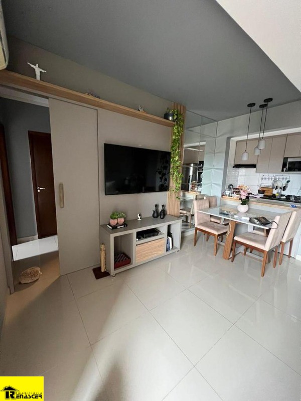 Apartamento com 2 quartos à venda, 66m² — foto 8 de 16