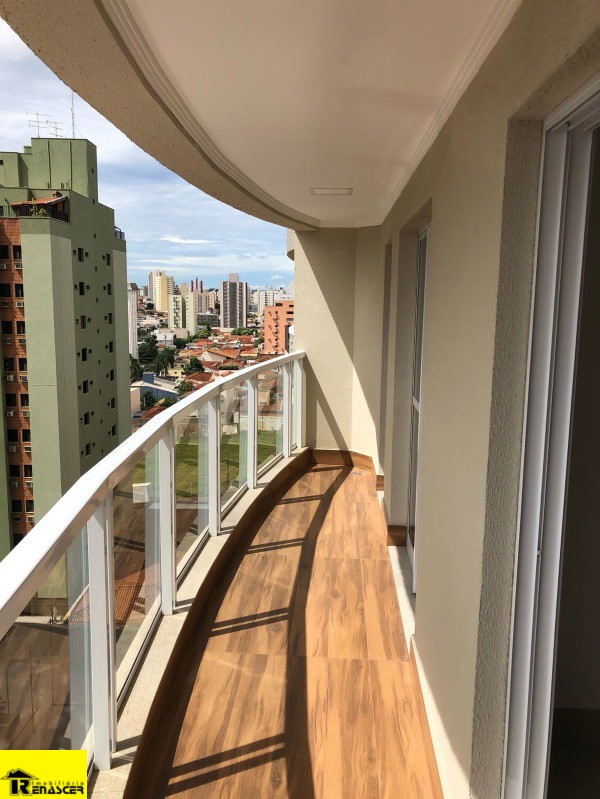 Apartamento com 1 quarto à venda, 50m² — foto 6 de 10