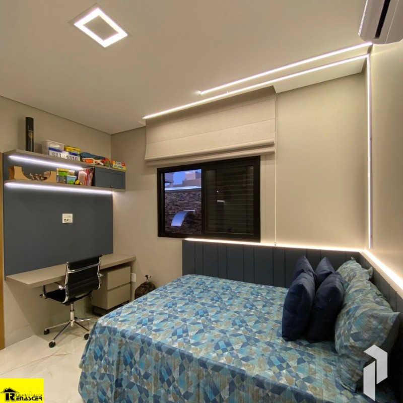 Casa de Condomínio com 3 quartos à venda, 300m² — foto 15 de 34