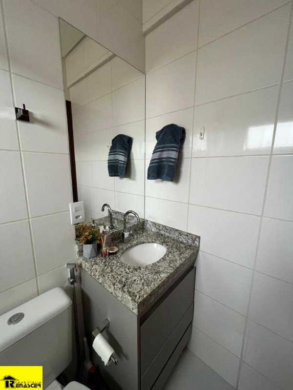 Apartamento com 2 quartos à venda, 66m² — foto 6 de 16