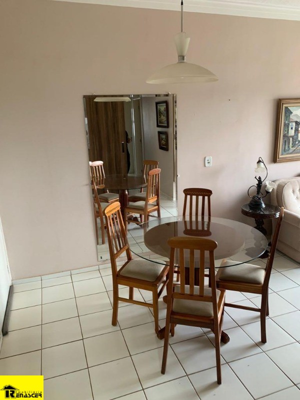Apartamento com 2 quartos à venda, 50m² — foto 5 de 19