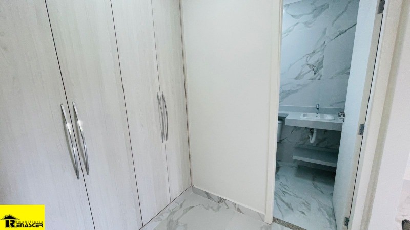Casa de Condomínio com 2 quartos à venda, 120m² — foto 6 de 22