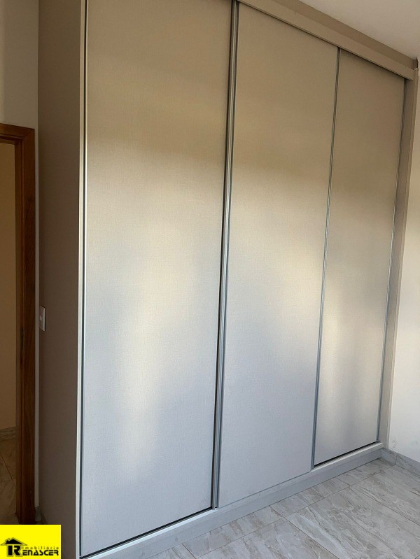 Casa de Condomínio com 3 quartos à venda, 170m² — foto 20 de 26