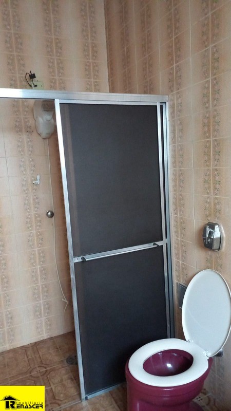 Casa com 3 quartos à venda e aluguel — foto 8 de 29