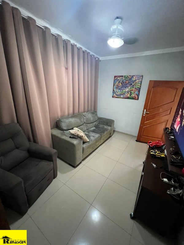 Casa com 2 quartos à venda, 150m² — foto 3 de 16