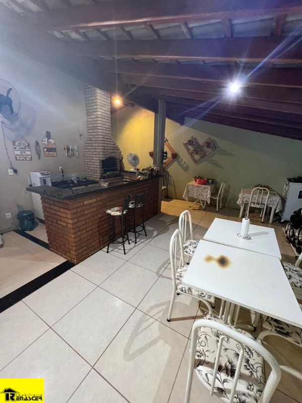 Casa com 2 quartos à venda, 150m² — foto 8 de 16
