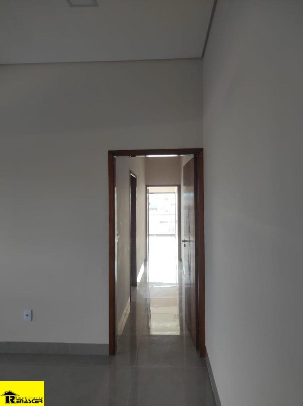 Casa com 3 quartos à venda, 200m² — foto 7 de 29