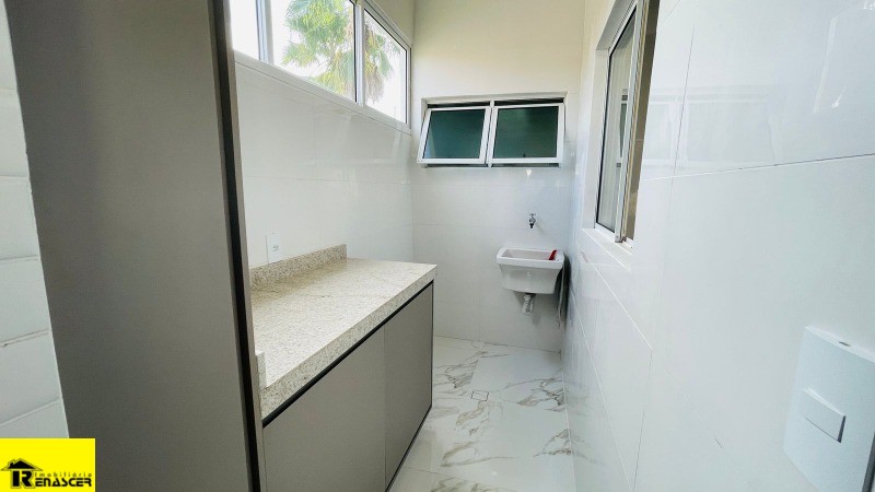 Casa de Condomínio com 2 quartos à venda, 120m² — foto 20 de 22