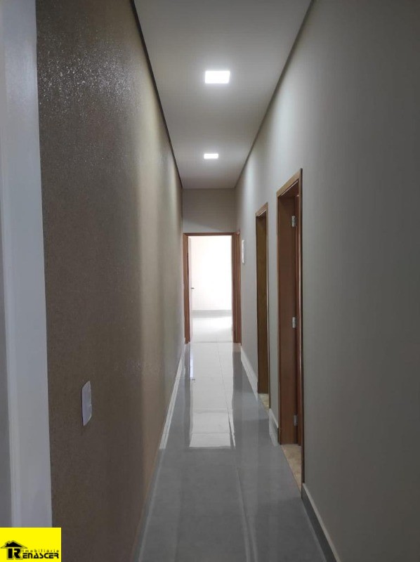 Casa com 3 quartos à venda, 120m² — foto 10 de 21