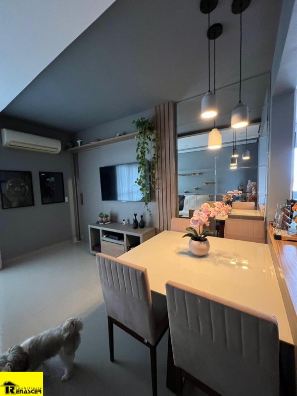 Apartamento com 2 quartos à venda, 66m² — foto 11 de 16