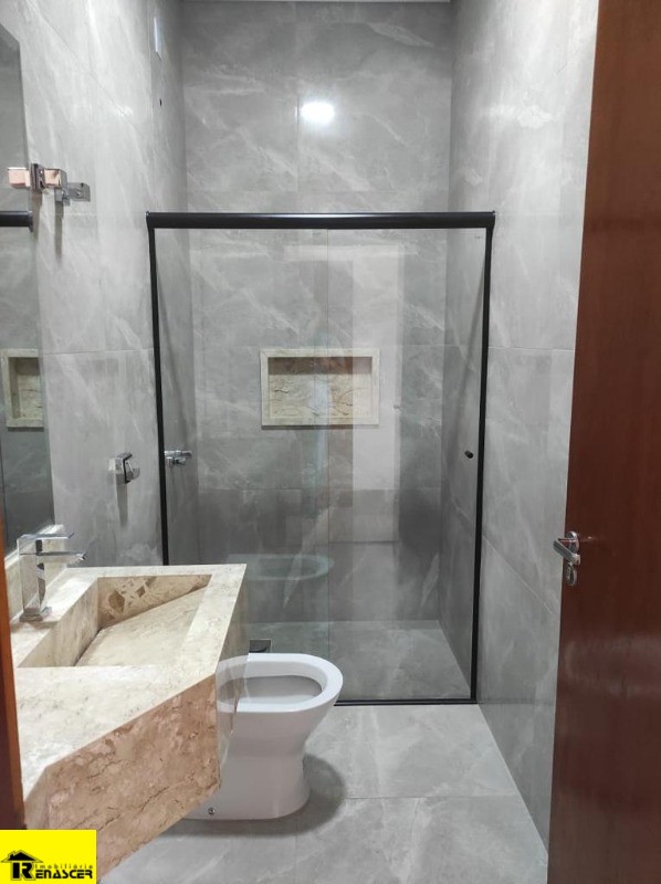 Casa com 3 quartos à venda, 200m² — foto 14 de 29