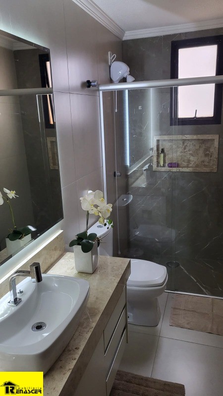 Apartamento com 3 quartos à venda, 110m² — foto 10 de 12