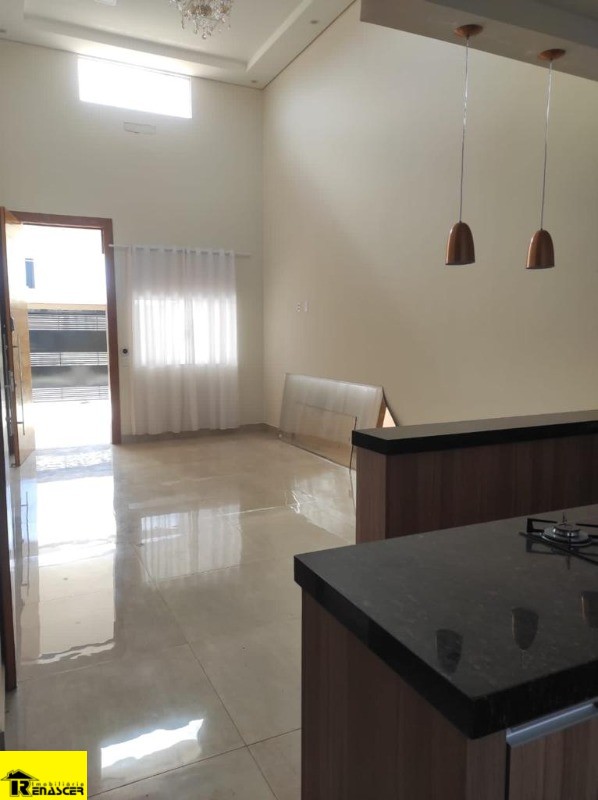 Casa com 3 quartos à venda, 120m² — foto 21 de 28