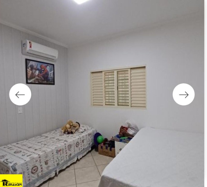 Casa com 3 quartos à venda, 232m² — foto 9 de 12
