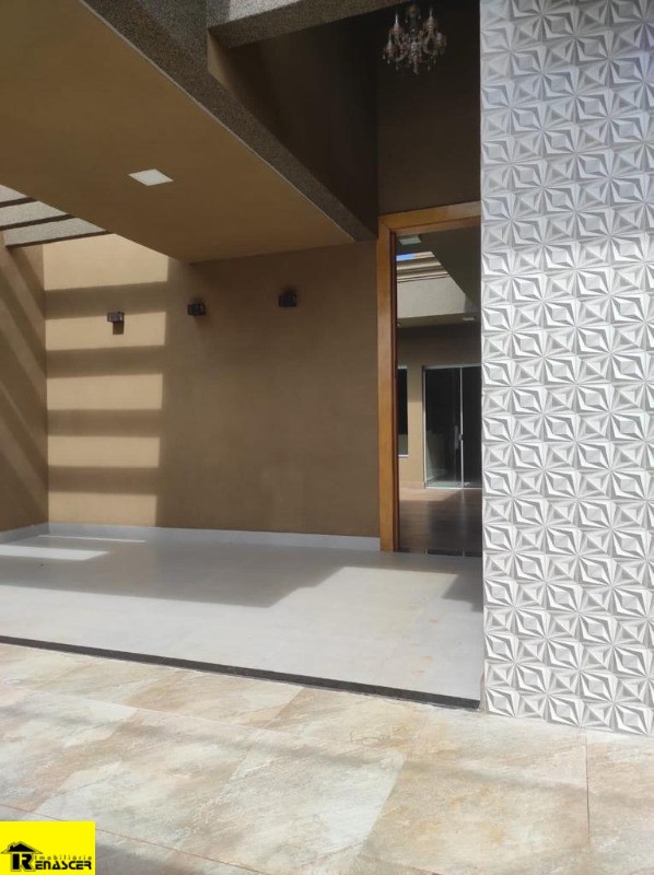 Casa com 3 quartos à venda, 120m² — foto 21 de 21