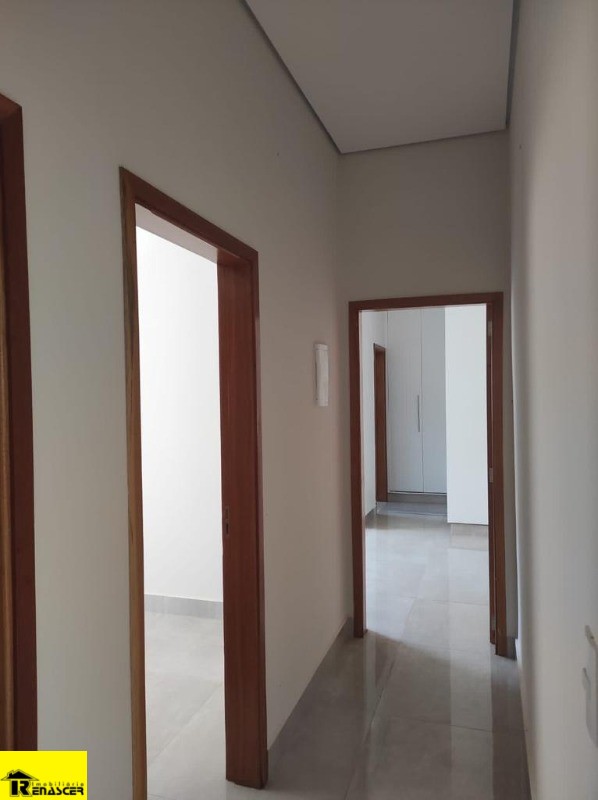Casa com 3 quartos à venda, 120m² — foto 18 de 28