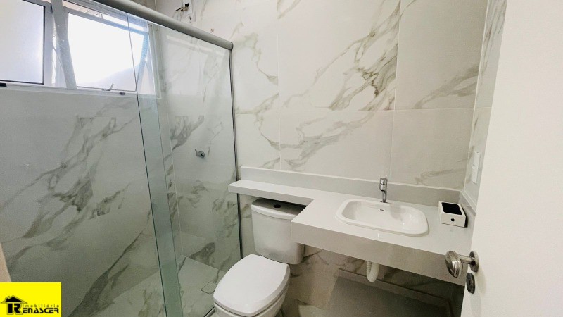 Casa de Condomínio com 2 quartos à venda, 120m² — foto 8 de 22