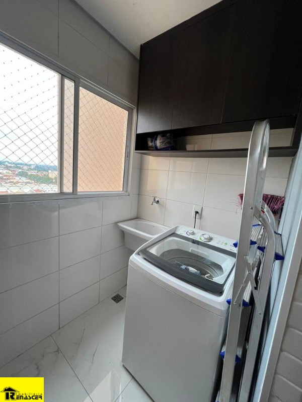 Apartamento com 2 quartos à venda, 66m² — foto 15 de 16