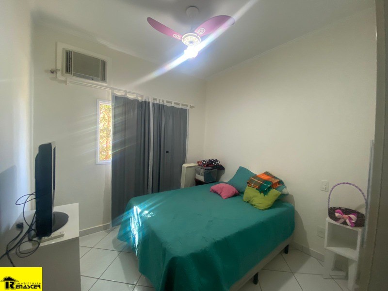 Casa de Condomínio com 4 quartos à venda, 220m² — foto 14 de 20