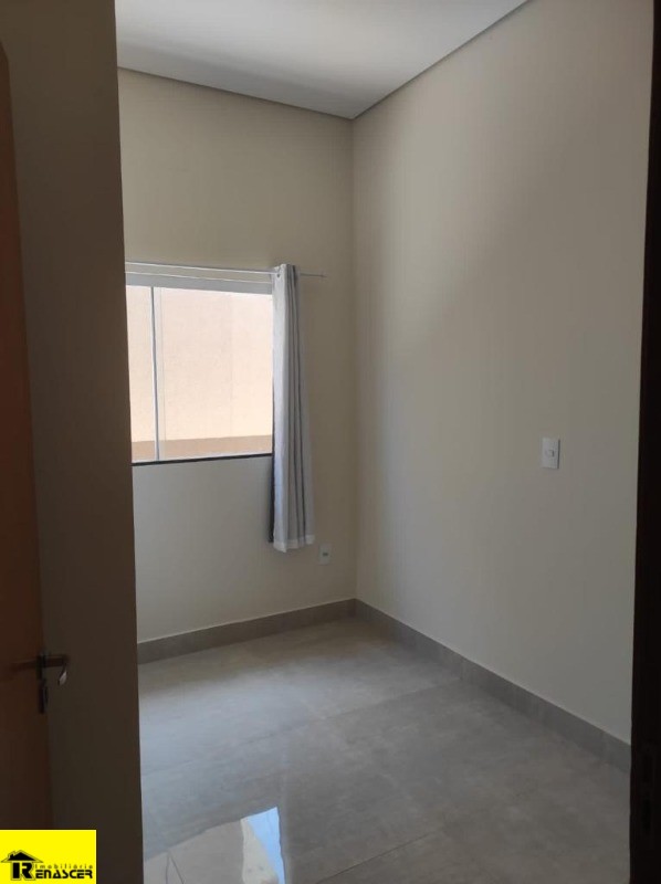 Casa com 3 quartos à venda, 120m² — foto 13 de 28