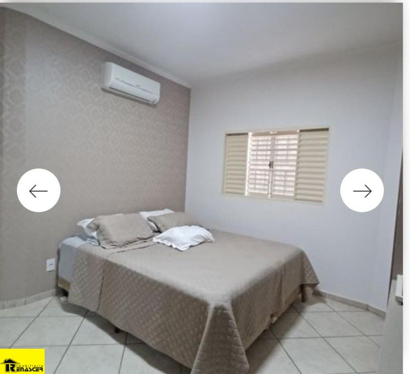 Casa com 3 quartos à venda, 232m² — foto 6 de 12
