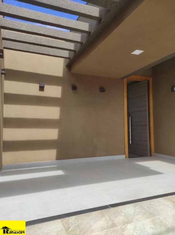 Casa com 3 quartos à venda, 120m² — foto 20 de 21