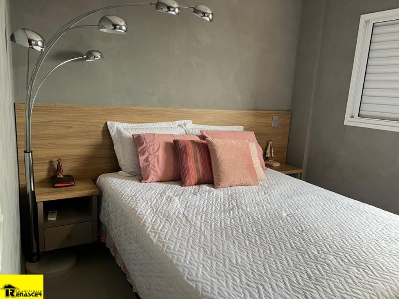 Apartamento com 2 quartos à venda, 66m² — foto 16 de 16